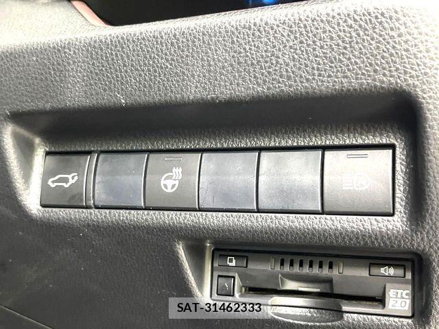 Toyota RAV4 2019-05 6218950-4