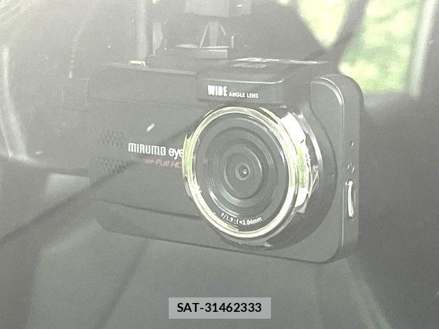 Toyota RAV4 2019-05 6218950-5