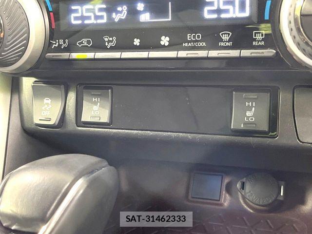 Toyota RAV4 2019-05 6218950-7