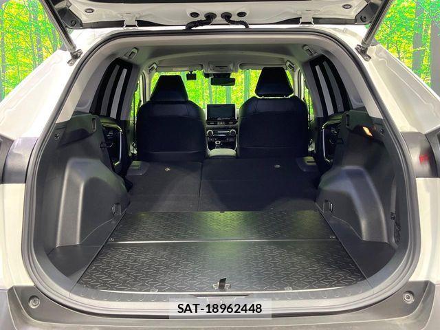 Toyota RAV4 2020-02 6218944-9