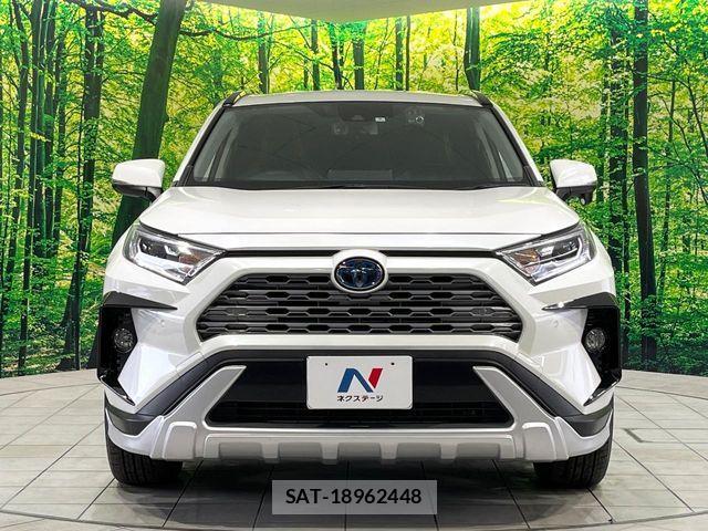 Toyota RAV4 2020-02 6218944-13