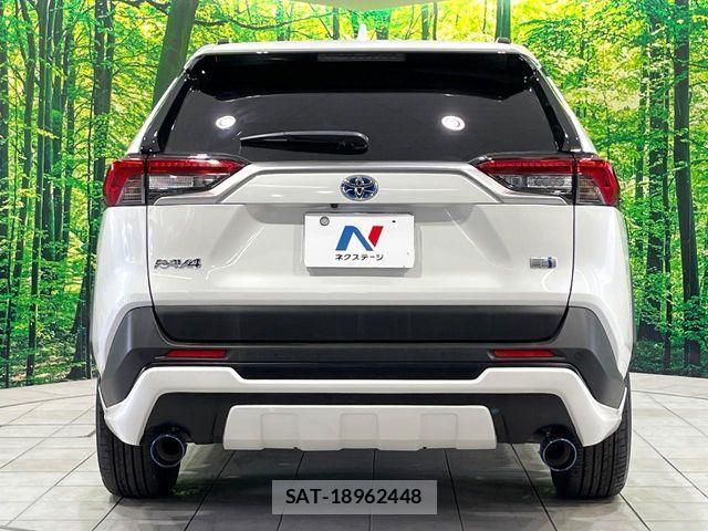 Toyota RAV4 2020-02 6218944-14