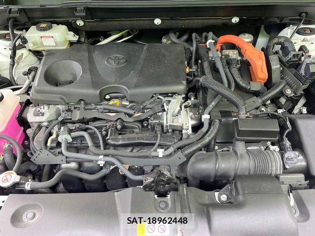 Toyota RAV4 2020-02 6218944-17