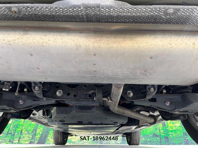 Toyota RAV4 2020-02 6218944-18