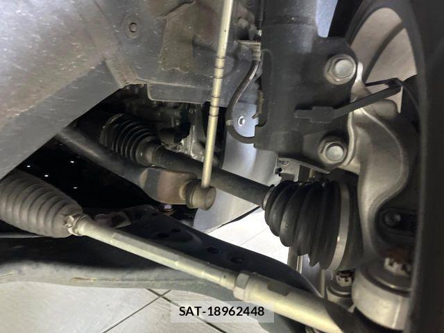 Toyota RAV4 2020-02 6218944-19