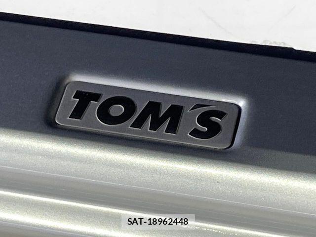 Toyota RAV4 2020-02 6218944-2