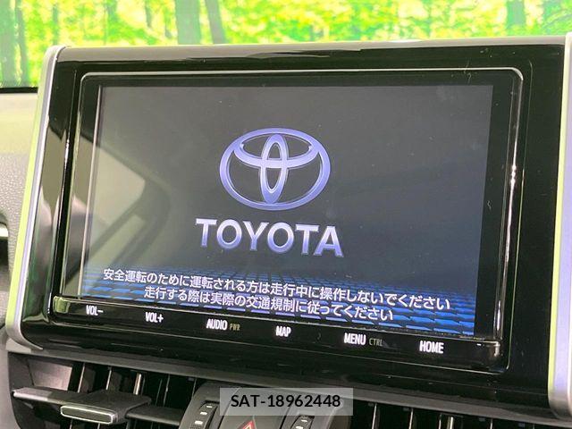 Toyota RAV4 2020-02 6218944-3