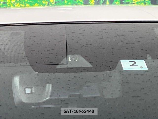 Toyota RAV4 2020-02 6218944-5