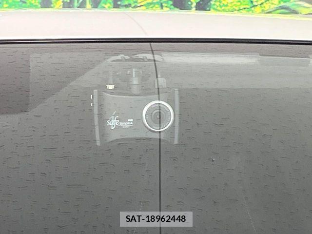 Toyota RAV4 2020-02 6218944-6