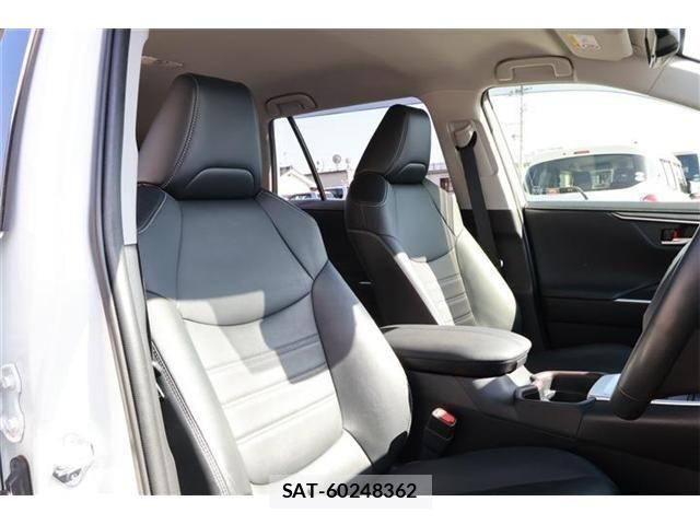 Toyota RAV4 2020-11 6247013-9