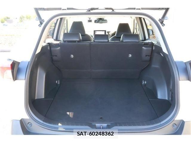 Toyota RAV4 2020-11 6247013-11