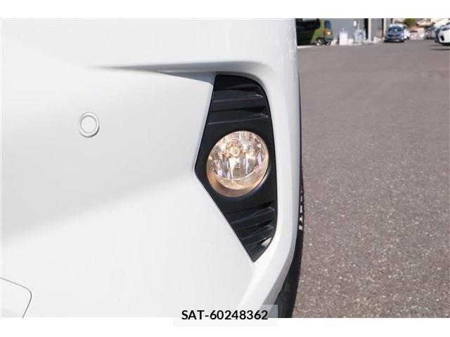 Toyota RAV4 2020-11 6247013-13