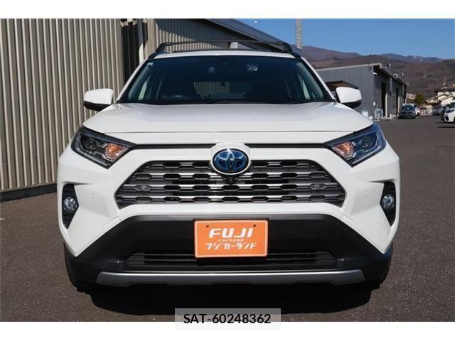 Toyota RAV4 2020-11 6247013-15