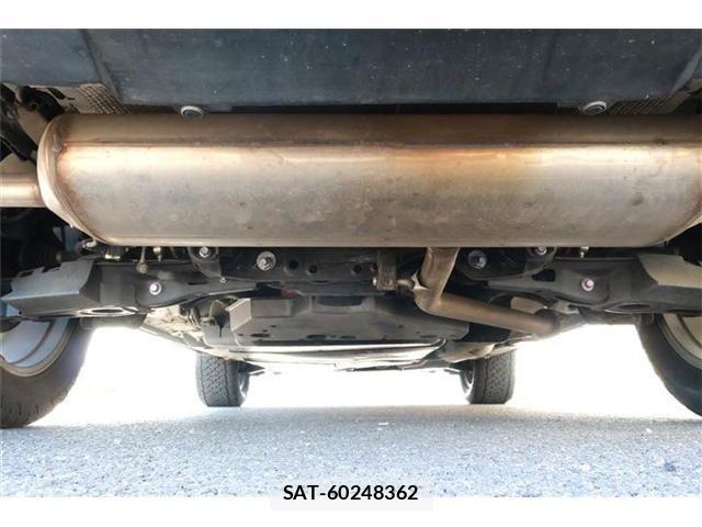 Toyota RAV4 2020-11 6247013-19