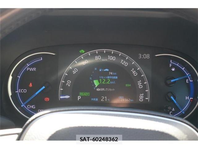 Toyota RAV4 2020-11 6247013-21