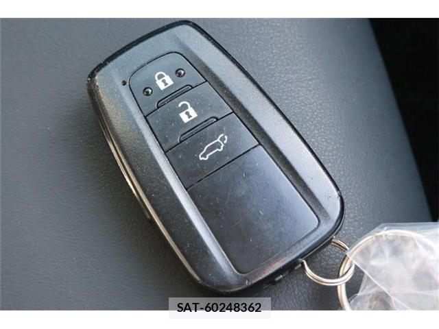 Toyota RAV4 2020-11 6247013-22