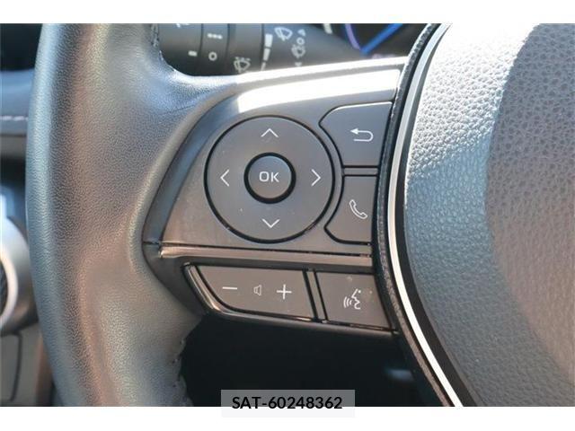 Toyota RAV4 2020-11 6247013-23