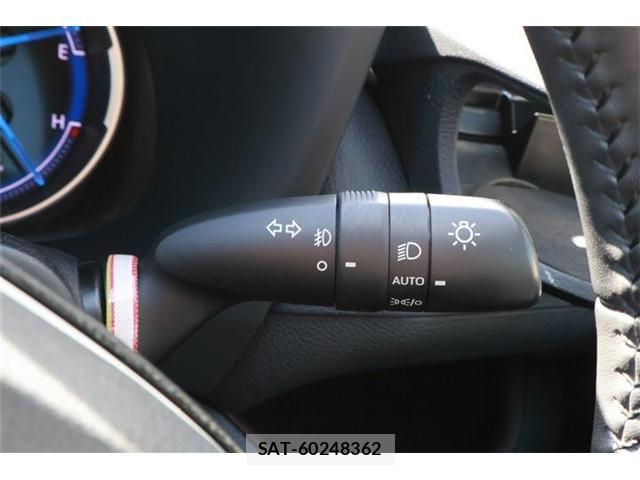 Toyota RAV4 2020-11 6247013-25