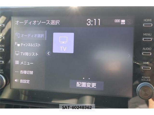 Toyota RAV4 2020-11 6247013-28
