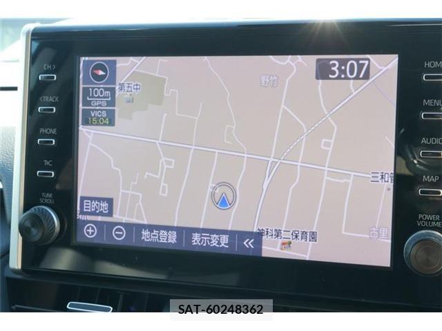 Toyota RAV4 2020-11 6247013-2