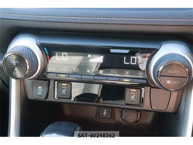 Toyota RAV4 2020-11 6247013-29