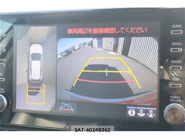 Toyota RAV4 2020-11 6247013-3