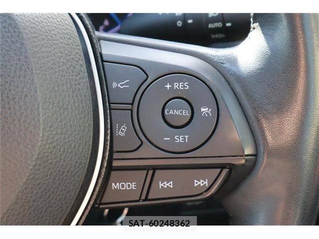 Toyota RAV4 2020-11 6247013-4
