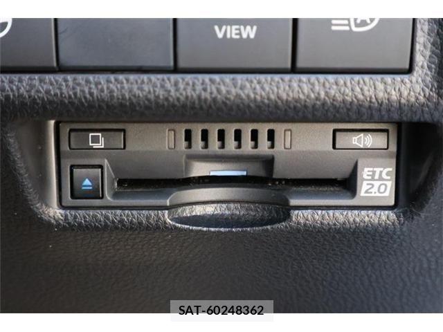 Toyota RAV4 2020-11 6247013-5