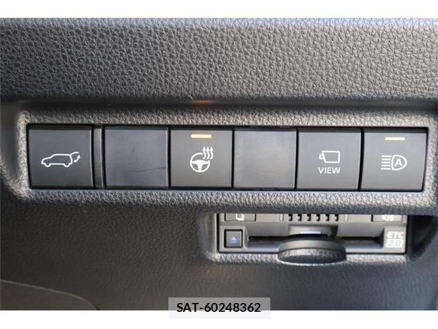 Toyota RAV4 2020-11 6247013-6