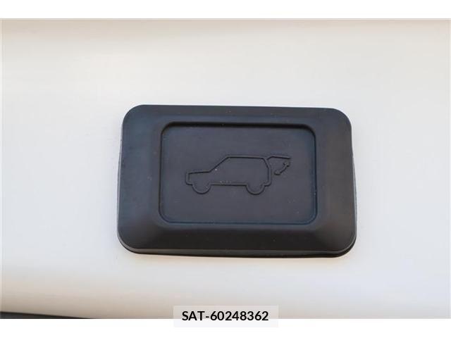 Toyota RAV4 2020-11 6247013-7