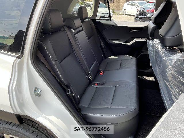 Toyota RAV4 2026-03 6265709-9