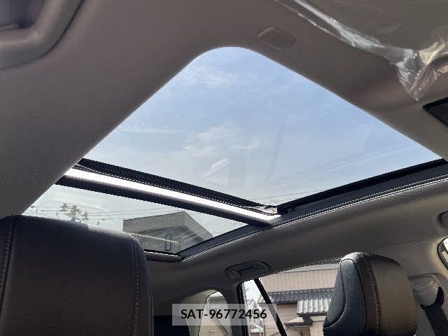 Toyota RAV4 2026-03 6265709-10