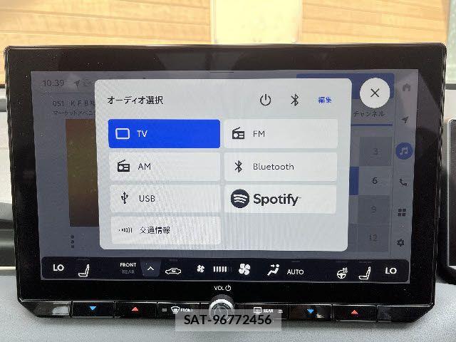 Toyota RAV4 2026-03 6265709-11