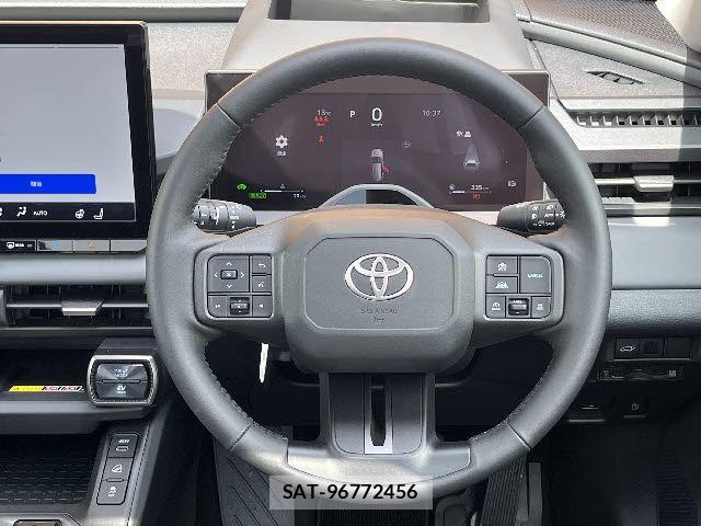 Toyota RAV4 2026-03 6265709-13