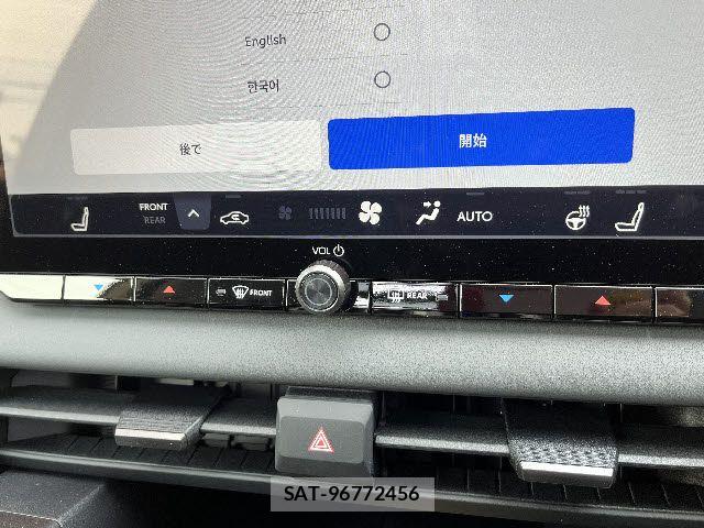 Toyota RAV4 2026-03 6265709-14