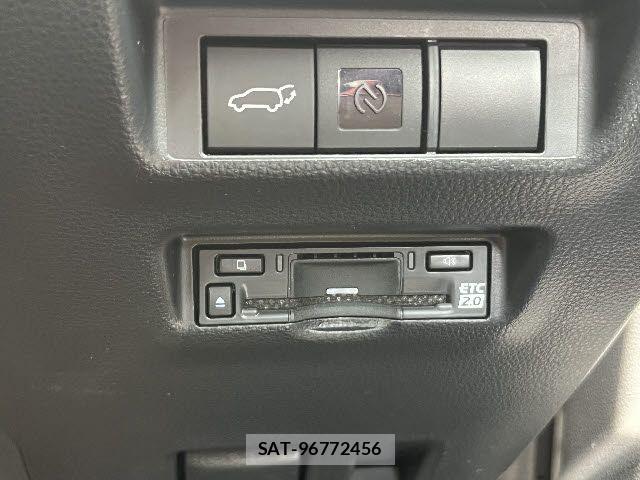 Toyota RAV4 2026-03 6265709-15