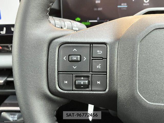 Toyota RAV4 2026-03 6265709-16