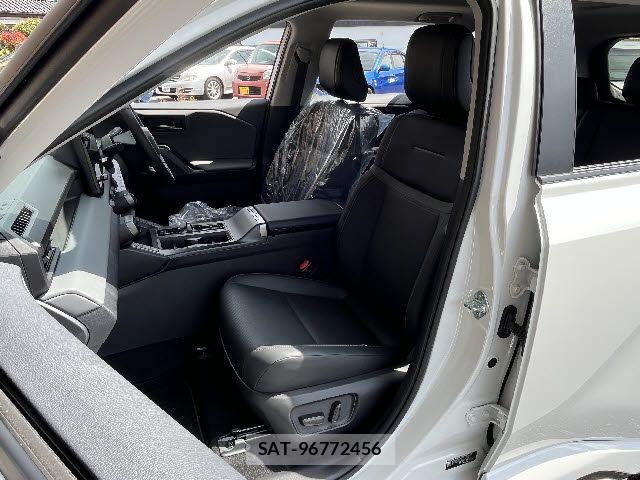 Toyota RAV4 2026-03 6265709-18