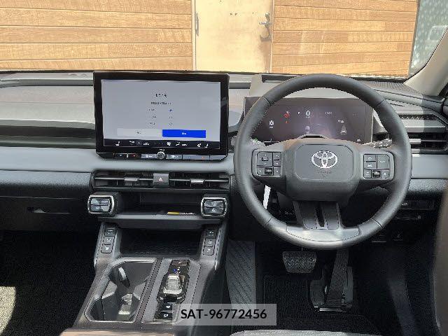 Toyota RAV4 2026-03 6265709-1