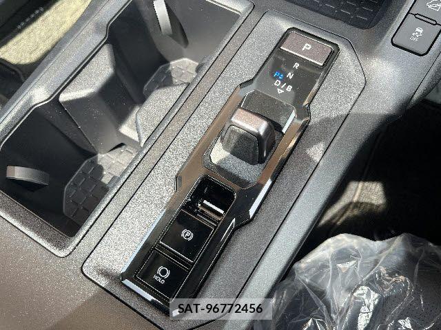 Toyota RAV4 2026-03 6265709-19