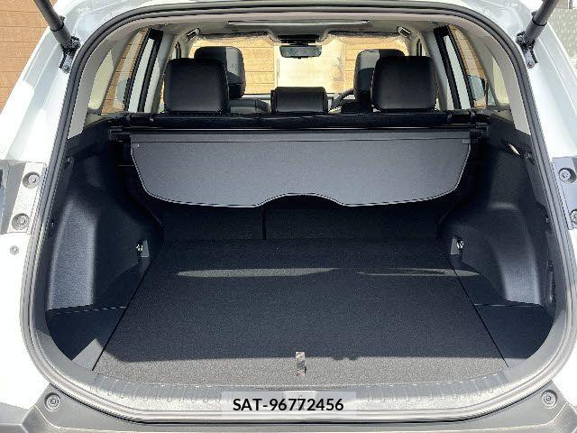 Toyota RAV4 2026-03 6265709-20