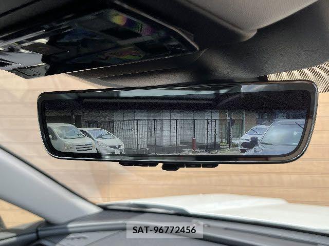 Toyota RAV4 2026-03 6265709-21