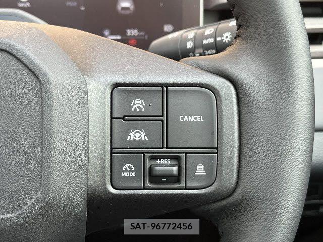 Toyota RAV4 2026-03 6265709-22
