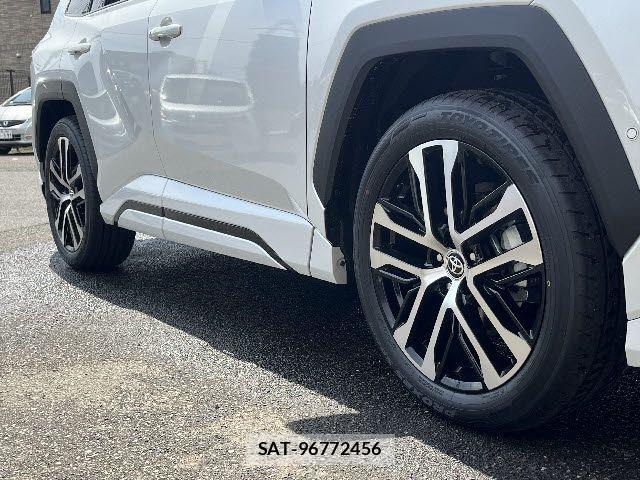 Toyota RAV4 2026-03 6265709-26