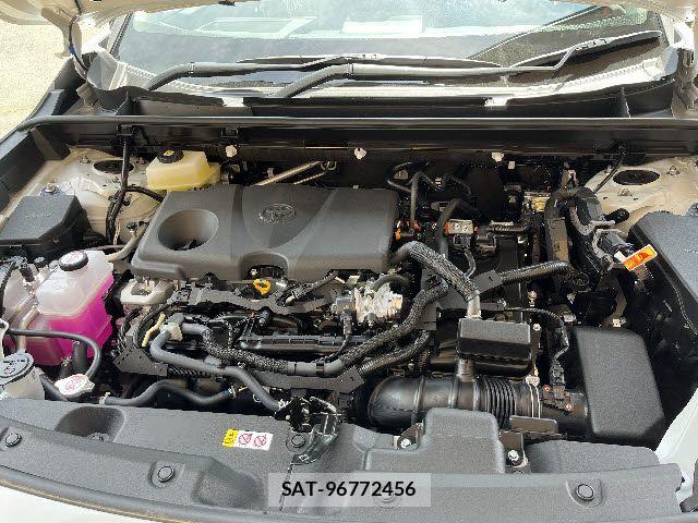 Toyota RAV4 2026-03 6265709-27