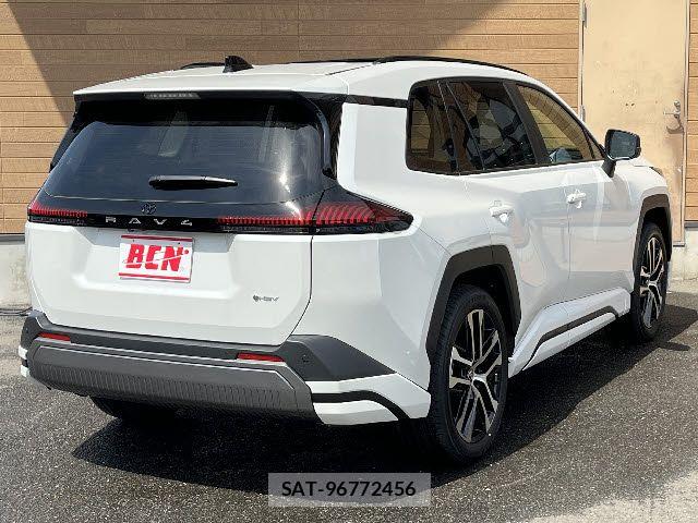Toyota RAV4 2026-03 6265709-2