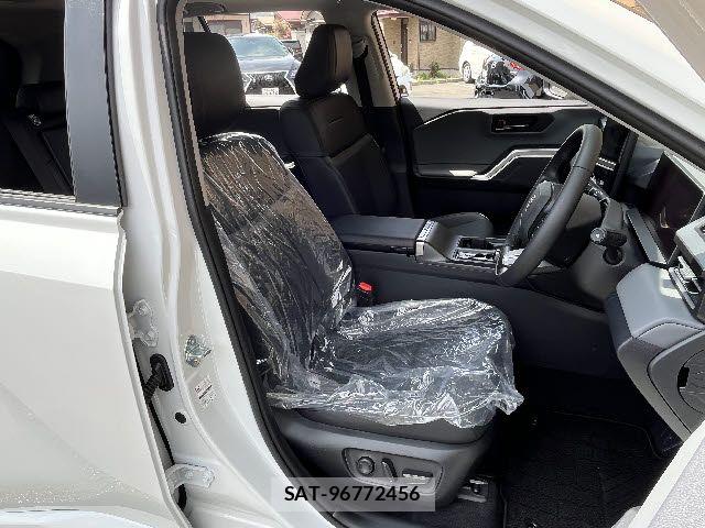 Toyota RAV4 2026-03 6265709-3