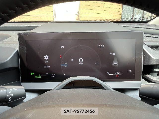 Toyota RAV4 2026-03 6265709-7