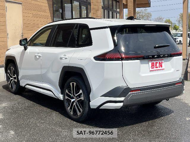 Toyota RAV4 2026-03 6265709-8