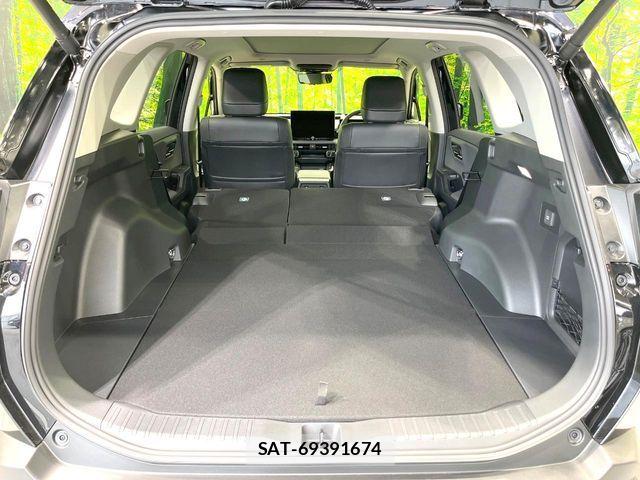 Toyota RAV4 2026-03 6272692-9